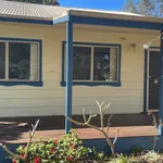 Rent 1 bedroom apartment in Shoalhaven Heads