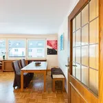 Miete 2 Schlafzimmer wohnung von 87 m² in Dusseldorf