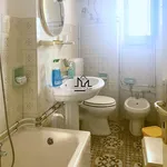 Rent a room of 65 m² in Palermo