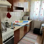 Rent 3 bedroom apartment of 58 m² in Târgoviște