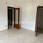 Affitto 2 camera appartamento di 55 m² in Taranto