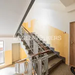 Rent 3 bedroom apartment of 54 m² in Capital City of Prague