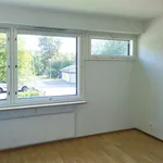 Rent 2 bedroom apartment of 61 m² in Kuopio