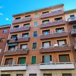 Rent 2 bedroom apartment of 50 m² in Turin