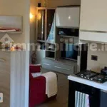 Rent 3 bedroom apartment of 50 m² in Rome