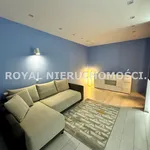 Rent 1 bedroom apartment of 40 m² in Zabrze