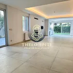 Ενοικίαση 3 υπνοδωμάτιο σπίτι από 140 m² σε Kalyvia Thorikou Municipal Unit