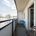 Miete 1 Schlafzimmer wohnung von 38 m² in Berlin