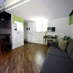 Rent 2 bedroom apartment of 50 m² in Brescia