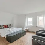 Maison de 950 m² avec 4 chambre(s) en location à Knokke-Heist