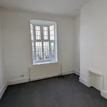 Rent 2 bedroom flat in Yorkshire And The Humber