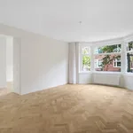 Huur 2 slaapkamer appartement van 81 m² in Amsterdam