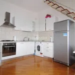 Rent 2 bedroom apartment of 60 m² in Livorno