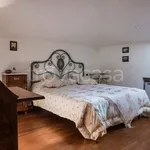 Rent 10 bedroom house of 250 m² in Pietrasanta