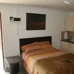 Rent a room in Benoni