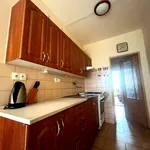 Rent 2 bedroom house in Ústí nad Orlicí