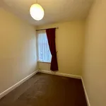 Rent 2 bedroom house of 70 m² in Darlington