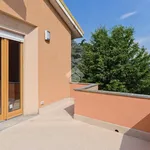 2-room flat corso Laghi 81, Centro, Buttigliera Alta