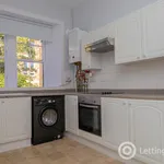 Rent 1 bedroom flat in Glasgow