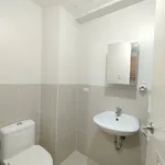 Rent 1 bedroom apartment in Makati