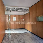 3-room flat via Lorenzo Garda 10, Ivrea