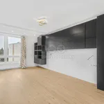 Rent 3 bedroom apartment of 78 m² in Hradec Králové