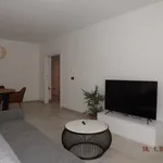 Rent 3 bedroom apartment of 90 m² in Jaén