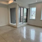 Appartement de 871 m² avec 2 chambre(s) en location à Toronto (Regent Park)