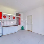 Pronajměte si 1 ložnic/e byt o rozloze 36 m² v Luby