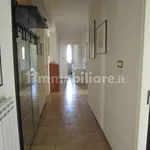 Apartment via Margherita 194, Rossano Stazione, Corigliano-Rossano