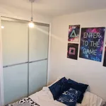 Rent 4 bedroom house in Edinburgh