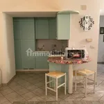 Rent 2 bedroom apartment of 70 m² in Turin