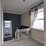 Rent 3 bedroom house in Newport