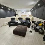 COLOCATION - Chambre