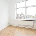 Huur 2 slaapkamer appartement van 75 m² in Den Haag