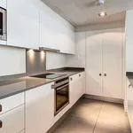 Rent 2 bedroom student apartment of 61 m² in London