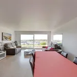 Rent 1 bedroom apartment in LE TOUQUET-PARIS-PLAGE