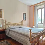 Rent 1 bedroom apartment of 125 m² in milan