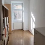 Miete 1 Schlafzimmer wohnung von 689 m² in vienna