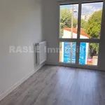 Appartement de 40 m² avec 2 chambre(s) en location à DES FOSSES