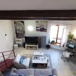 Rent 3 bedroom apartment of 89 m² in Saint-Couat-d'Aude