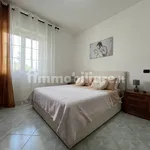 Rent 3 bedroom apartment of 90 m² in Catanzaro