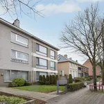 Huur 2 slaapkamer appartement in Diest