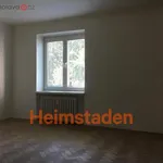 Rent 4 bedroom apartment of 85 m² in Havířov