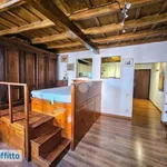 Rent 2 bedroom apartment of 44 m² in Rome