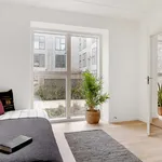 Lej 3-værelses lejlighed på 130 m² i Kgs. Lyngby