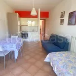 Rent 2 bedroom apartment of 40 m² in Montopoli di Sabina