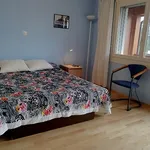 4½ room house in Nänikon (ZH), furnished, temporary