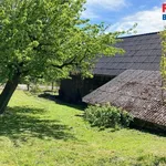 Pronajměte si 3 ložnic/e byt o rozloze 114 m² v Veselice