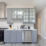 Rent 1 bedroom apartment in Boston